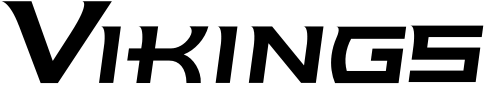 clinet