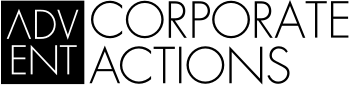 clinet