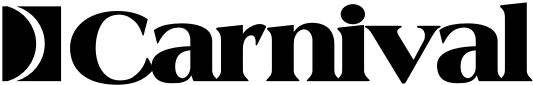 clinet
