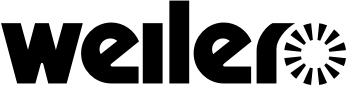 clinet