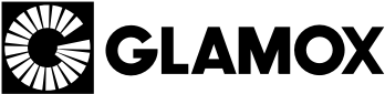 clinet