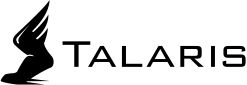 clinet